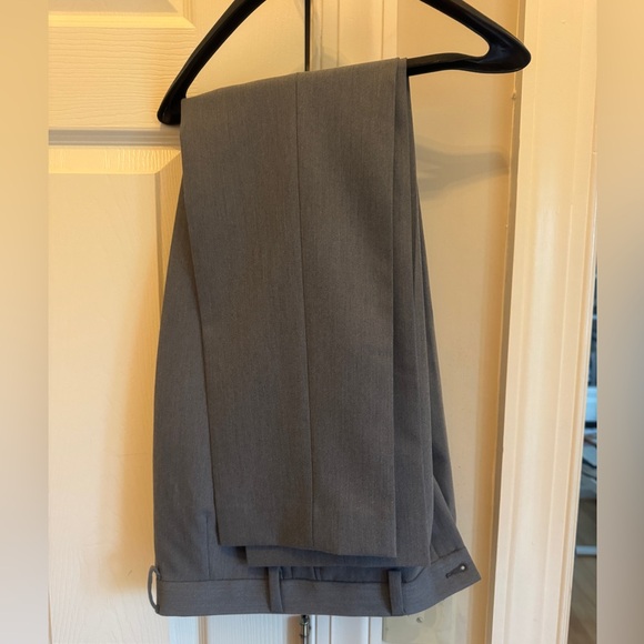 Boys Dress Pants 16 - Picture 3 of 4